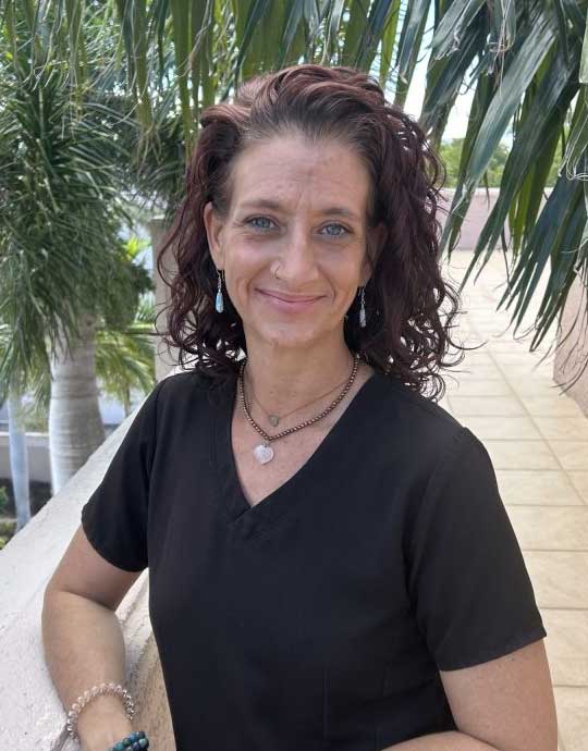 Deanna | Purely You Spa Naples Deanna | Purely You Spa Naples