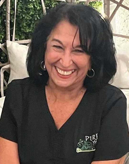 Pat | Purely You Spa Naples Pat | Purely You Spa Naples