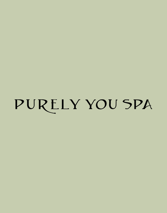 Image placeholder | Purely You Spa